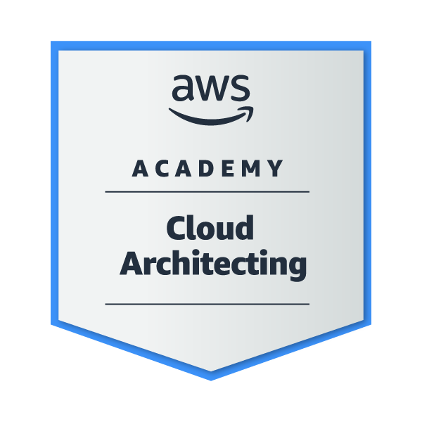 AWS Academy
